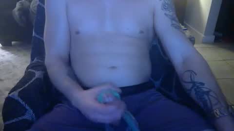 Snapshot of 42o_blah chatting on December 27, 2024, 2:25 am 42o_blah online show from December 27, 2024, 2:25 am