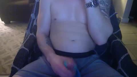 Snapshot of 42o_blah chatting on December 28, 2024, 1:50 am 42o_blah online show from December 28, 2024, 1:50 am