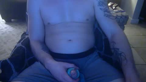 Snapshot of 42o_blah chatting on December 28, 2024, 4:51 am 42o_blah online show from December 28, 2024, 4:51 am