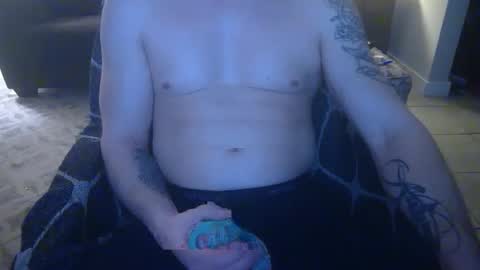 Snapshot of 42o_blah chatting on December 29, 2024, 1:56 am 42o_blah online show from December 29, 2024, 1:56 am