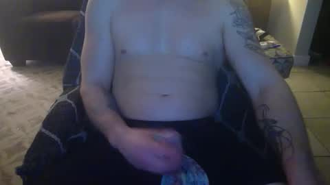 Snapshot of 42o_blah chatting on December 29, 2024, 4:59 am 42o_blah online show from December 29, 2024, 4:59 am