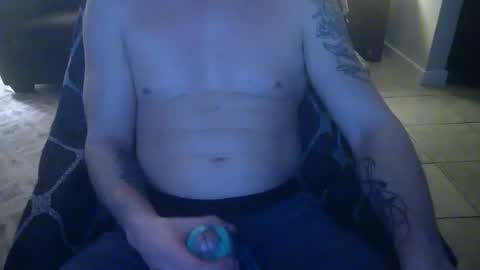 Snapshot of 42o_blah chatting on January 3, 2025, 2:10 am 42o_blah online show from January 3, 2025, 2:10 am