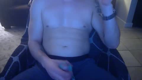 Snapshot of 42o_blah chatting on January 4, 2025, 1:10 am 42o_blah online show from January 4, 2025, 1:10 am