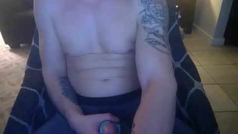 Snapshot of 42o_blah chatting on January 4, 2025, 4:44 am 42o_blah online show from January 4, 2025, 4:44 am