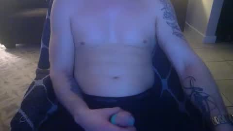 Snapshot of 42o_blah chatting on January 5, 2025, 12:52 am 42o_blah online show from January 5, 2025, 12:52 am