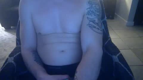 Snapshot of 42o_blah chatting on January 5, 2025, 3:53 am 42o_blah online show from January 5, 2025, 3:53 am