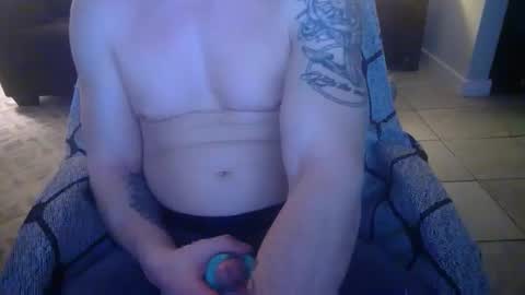 Snapshot of 42o_blah chatting on January 9, 2025, 1:50 am 42o_blah online show from January 9, 2025, 1:50 am