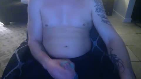 Snapshot of 42o_blah chatting on January 10, 2025, 2:57 am 42o_blah online show from January 10, 2025, 2:57 am