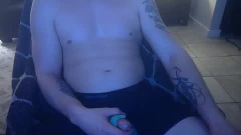 Snapshot of 42o_blah chatting on January 10, 2025, 5:58 am 42o_blah online show from January 10, 2025, 5:58 am