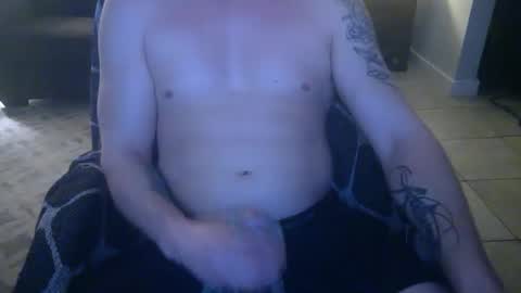 Snapshot of 42o_blah chatting on January 10, 2025, 5:45 pm 42o_blah online show from January 10, 2025, 5:45 pm