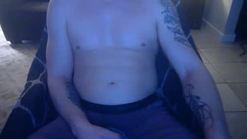 Snapshot of 42o_blah chatting on January 11, 2025, 5:10 am 42o_blah online show from January 11, 2025, 5:10 am