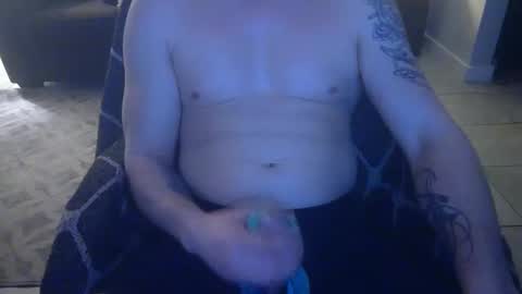 Snapshot of 42o_blah chatting on January 14, 2025, 1:58 am 42o_blah online show from January 14, 2025, 1:58 am