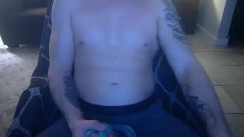 Snapshot of 42o_blah chatting on January 15, 2025, 2:49 am 42o_blah online show from January 15, 2025, 2:49 am