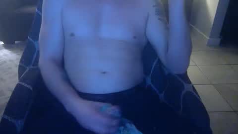 Snapshot of 42o_blah chatting on January 17, 2025, 1:57 am 42o_blah online show from January 17, 2025, 1:57 am