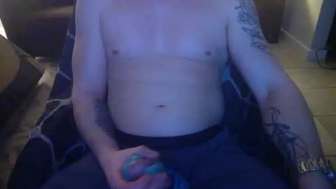 Snapshot of 42o_blah chatting on January 21, 2025, 1:29 am 42o_blah online show from January 21, 2025, 1:29 am