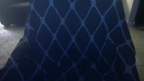 Snapshot of 42o_blah chatting on January 22, 2025, 2:26 am 42o_blah online show from January 22, 2025, 2:26 am