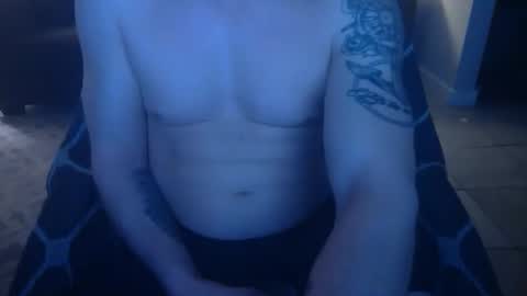 Snapshot of 42o_blah chatting on January 26, 2025, 3:06 am 42o_blah online show from January 26, 2025, 3:06 am