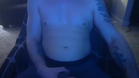 Snapshot of 42o_blah chatting on January 29, 2025, 2:30 am 42o_blah online show from January 29, 2025, 2:30 am