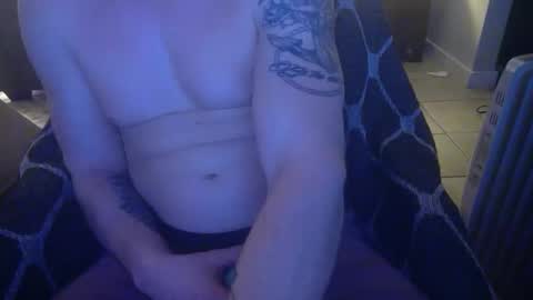 Snapshot of 42o_blah chatting on January 30, 2025, 3:00 am 42o_blah online show from January 30, 2025, 3:00 am