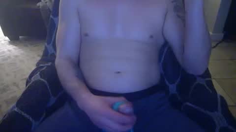 Snapshot of 42o_blah chatting on January 31, 2025, 3:09 am 42o_blah online show from January 31, 2025, 3:09 am