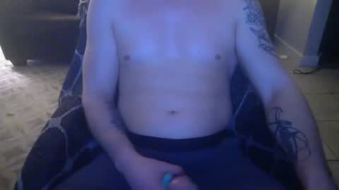 Snapshot of 42o_blah chatting on February 2, 2025, 2:59 am 42o_blah online show from February 2, 2025, 2:59 am