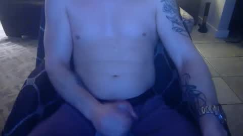 Snapshot of 42o_blah chatting on February 17, 2025, 2:31 am 42o_blah online show from February 17, 2025, 2:31 am