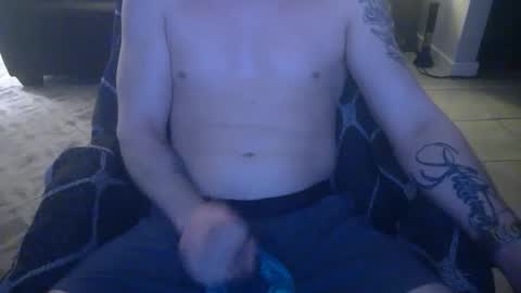 Snapshot of 42o_blah chatting on February 23, 2025, 4:39 am 42o_blah online show from February 23, 2025, 4:39 am