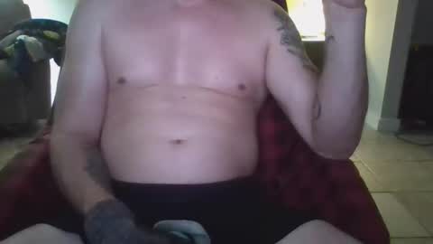 Snapshot of 42o_blah chatting on September 13, 2025, 8:41 pm 42o_blah online show from September 13, 2025, 8:41 pm