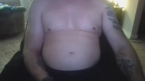 Snapshot of 42o_blah chatting on October 10, 2025, 2:43 am 42o_blah online show from October 10, 2025, 2:43 am