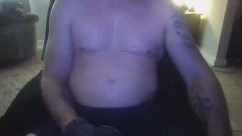 Snapshot of 42o_blah chatting on October 10, 2025, 10:20 pm 42o_blah online show from October 10, 2025, 10:20 pm