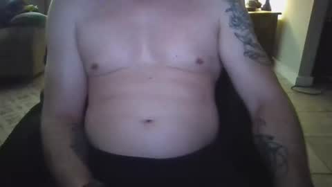 Snapshot of 42o_blah chatting on October 15, 2025, 2:33 am 42o_blah online show from October 15, 2025, 2:33 am