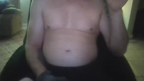 Snapshot of 42o_blah chatting on October 16, 2025, 12:55 am 42o_blah online show from October 16, 2025, 12:55 am