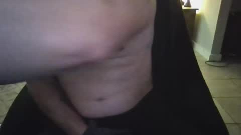 Snapshot of 42o_blah chatting on October 27, 2025, 1:20 am 42o_blah online show from October 27, 2025, 1:20 am