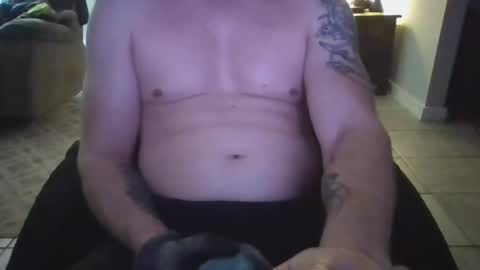 Snapshot of 42o_blah chatting on November 9, 2025, 5:17 am 42o_blah online show from November 9, 2025, 5:17 am