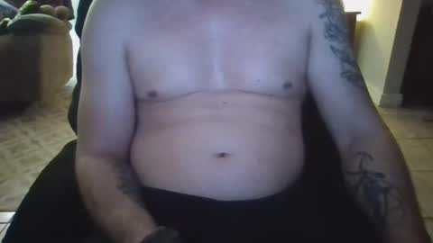 Snapshot of 42o_blah chatting on November 12, 2025, 2:12 am 42o_blah online show from November 12, 2025, 2:12 am