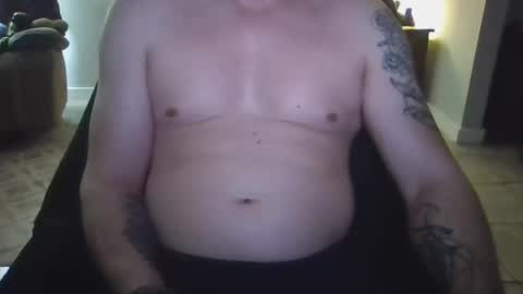 Snapshot of 42o_blah chatting on November 15, 2025, 11:43 pm 42o_blah online show from November 15, 2025, 11:43 pm