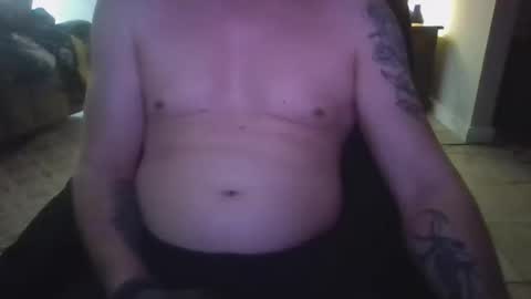 42o_blah online show from November 27, 2025, 2:02 am