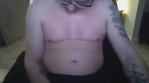 42o_blah online show from February 6, 2026, 1:21 am