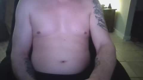 42o_blah online show from February 10, 2026, 2:04 am