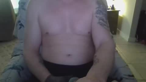 42o_blah online show from March 24, 2026, 1:10 am