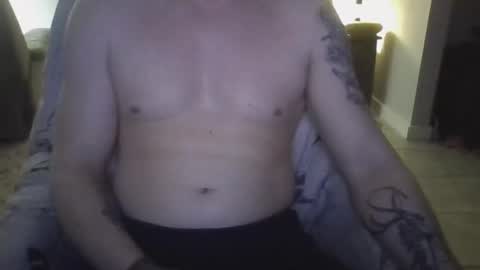 42o_blah online show from March 29, 2026, 9:37 pm