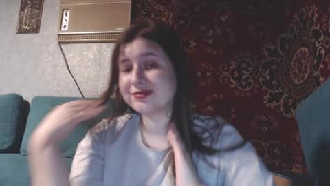 Snapshot of 444____ chatting on October 19, 2025, 7:14 pm Katya online show from October 19, 2025, 7:14 pm