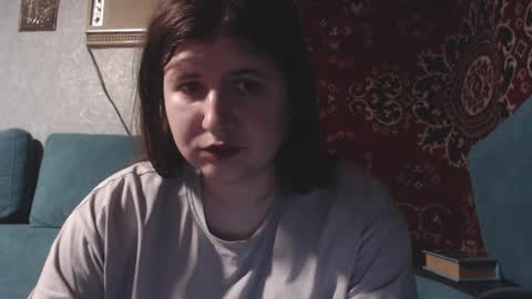 Snapshot of 444____ chatting on October 20, 2025, 1:22 pm Katya online show from October 20, 2025, 1:22 pm