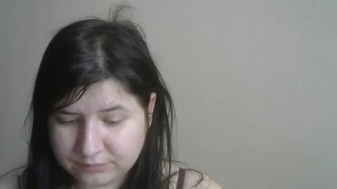 Snapshot of 444____ chatting on June 11, 2026, 8:23 am Katya online show from June 11, 2026, 8:23 am