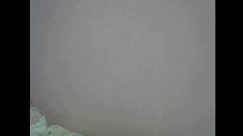 Katya online show from June 15, 2026, 5:20 am