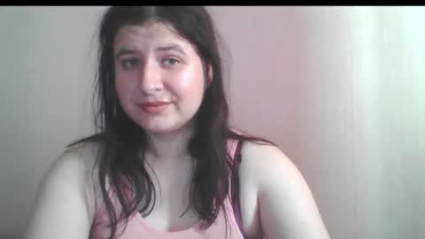 Katya online show from July 4, 2026, 6:41 am