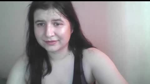 Katya online show from July 7, 2026, 9:02 am