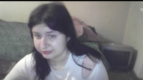 Katya online show from July 24, 2026, 11:14 pm