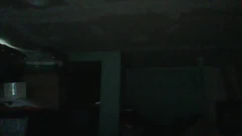 456black online show from September 20, 2025, 11:33 am