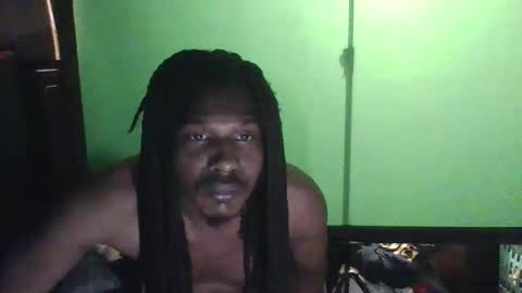 456black online show from October 31, 2025, 7:31 am